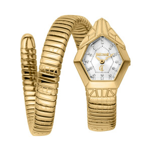 JUST CAVALLI