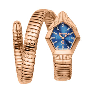 JUST CAVALLI