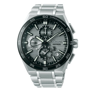 SEIKO ASTRON