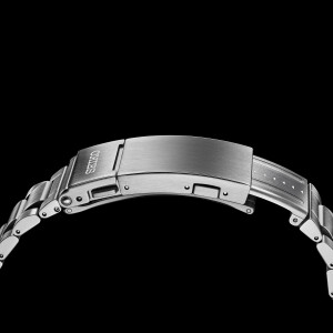 SEIKO PROSPEX