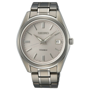 SEIKO