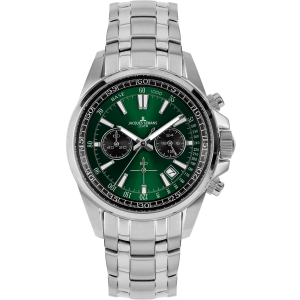 JACQUES LEMANS