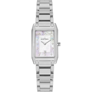JACQUES LEMANS