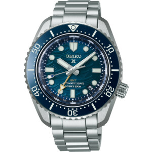 SEIKO PROSPEX