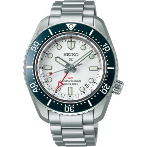 SEIKO PROSPEX