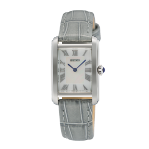 SEIKO