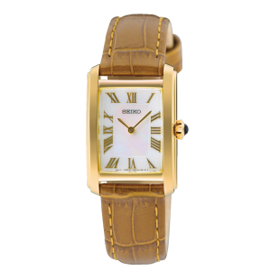 SEIKO