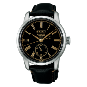 SEIKO PRESAGE