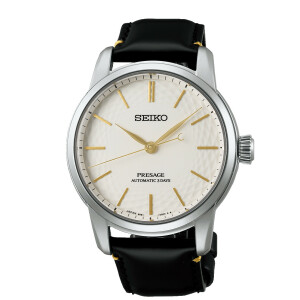 SEIKO PRESAGE