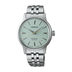 SEIKO PRESAGE