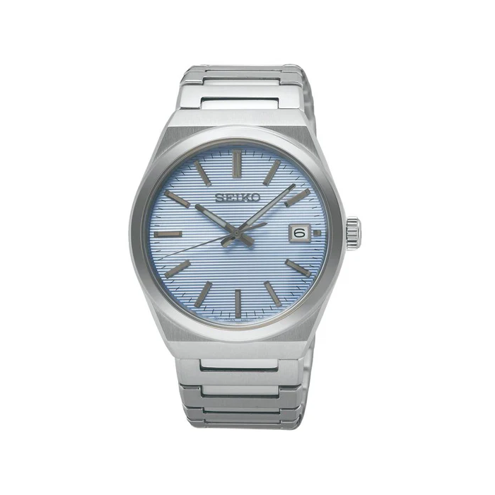 Avtomatska Moška Ročna Ura Seiko Sur599P1