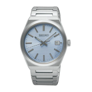 SEIKO