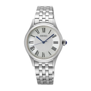 SEIKO