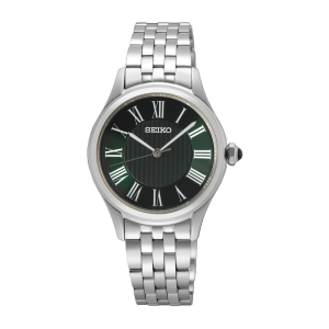 SEIKO