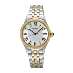 SEIKO
