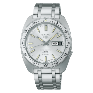 SEIKO 5 SPORTS