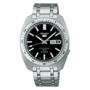 SEIKO 5 SPORTS