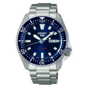SEIKO 5 SPORTS