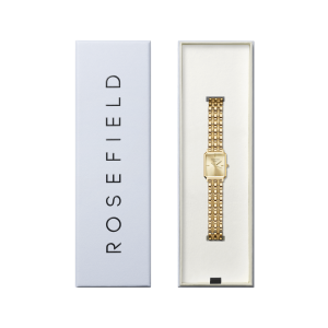 ROSEFIELD