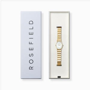 ROSEFIELD