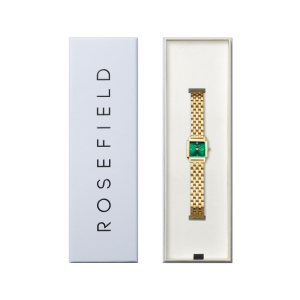 ROSEFIELD