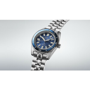SEIKO PROSPEX