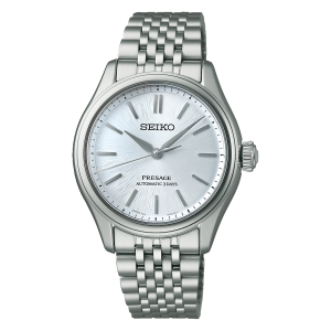 SEIKO PRESAGE