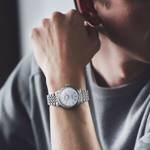 SEIKO PRESAGE