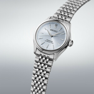SEIKO PRESAGE