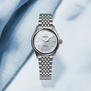SEIKO PRESAGE