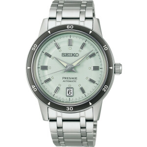 SEIKO PRESAGE