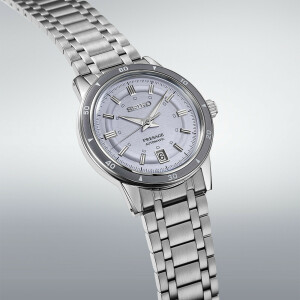 SEIKO PRESAGE
