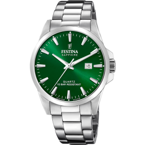 FESTINA SWISS