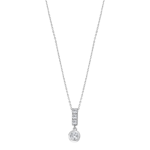 LOTUS SILVER