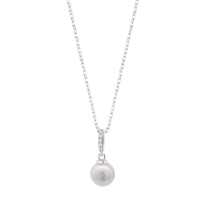 LOTUS SILVER