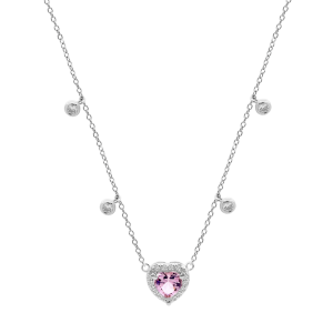 LOTUS SILVER