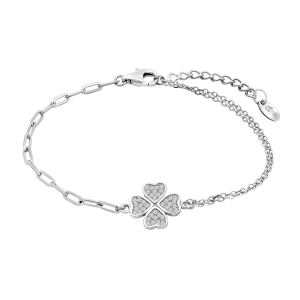 LOTUS SILVER