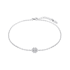 LOTUS SILVER