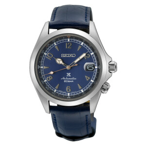 SEIKO PROSPEX