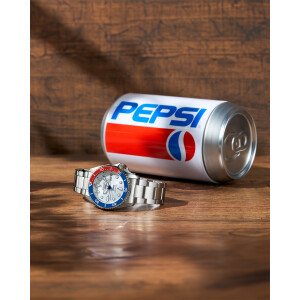 SEIKO 5 SPORTS