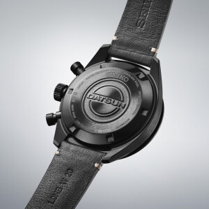 Moška ročna ura SEIKO PROSPEX