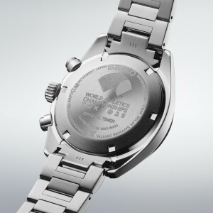 Moška ročna ura SEIKO PROSPEX