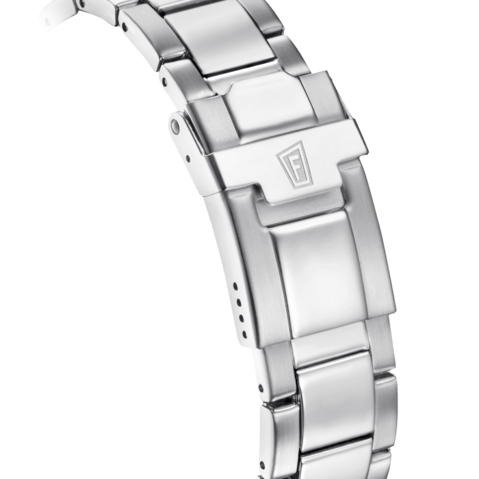 Avtomatska Moška Ročna Ura Festina F20531-3