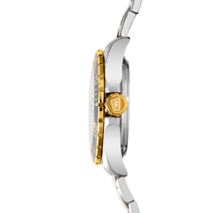FESTINA AUTOMATIC