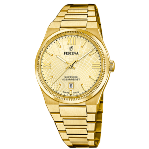 FESTINA SWISS