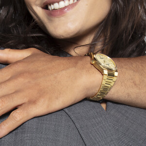 FESTINA SWISS