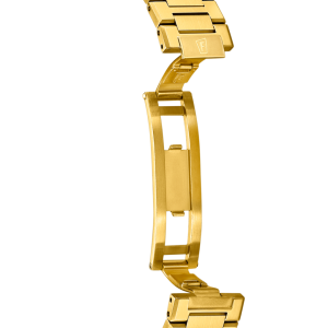 FESTINA SWISS