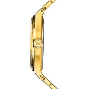 FESTINA SWISS