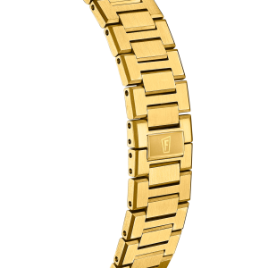 FESTINA SWISS