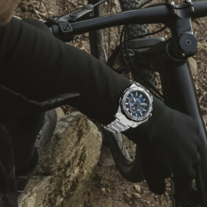 FESTINA CHRONO BIKE